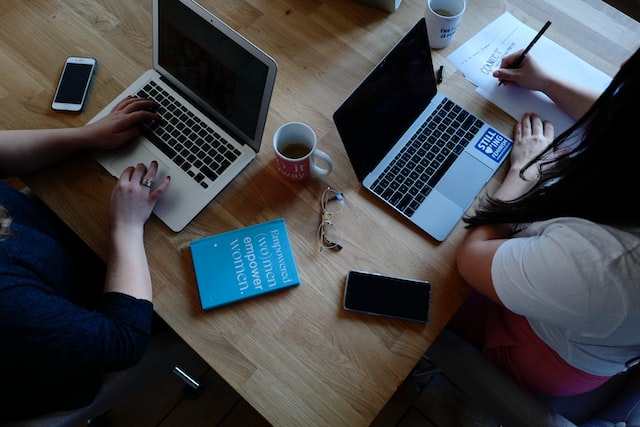 Budgeting and Forecasting