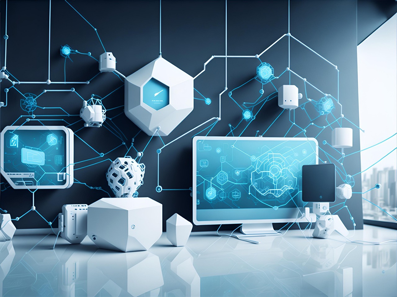 Software Solutions